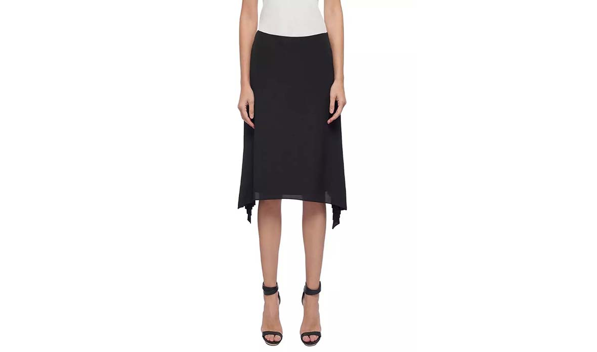September Skirts: Embracing Style with Versatile Selections