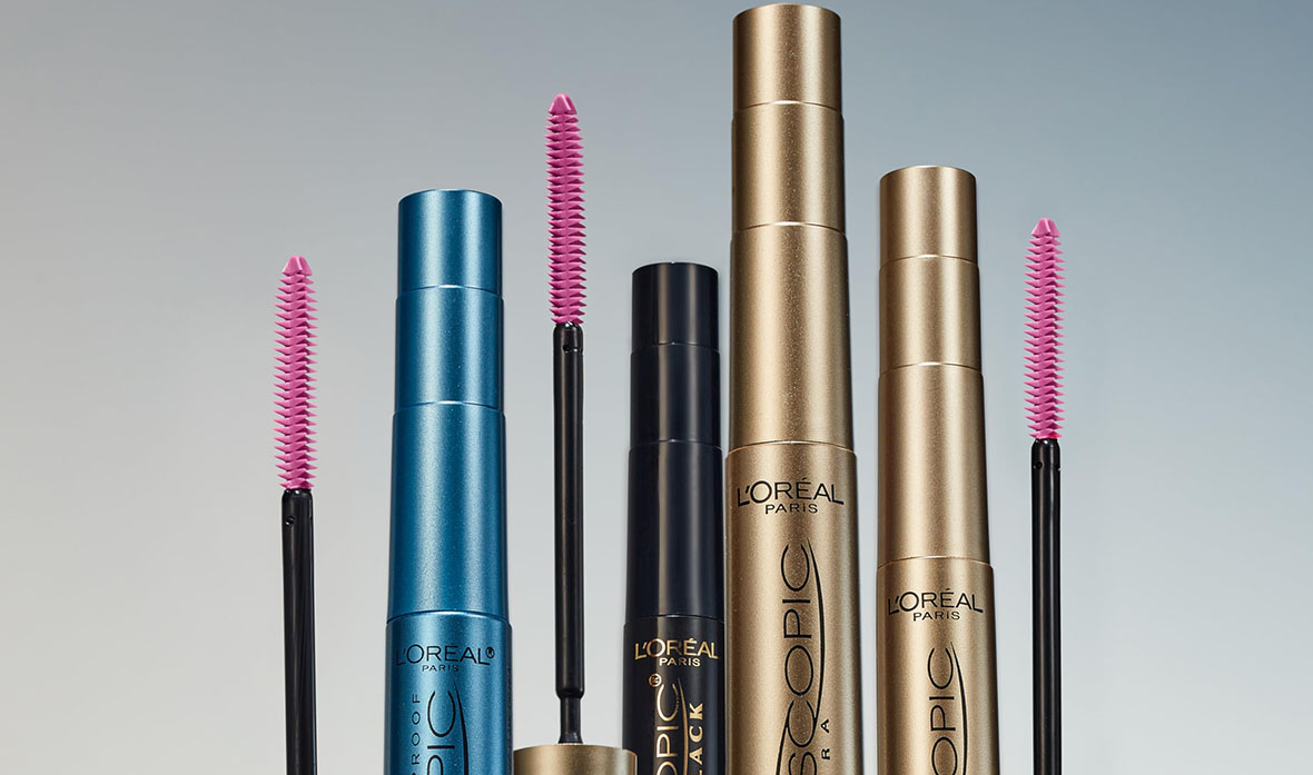 Unveiling the Best Drugstore Mascaras: Volumizing, Lengthening, and Curling for Every Lash Need